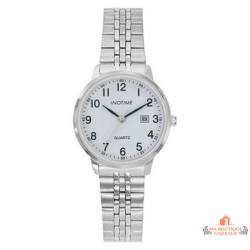 Montre Femme Inotime -...