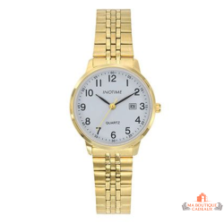 Montre Femme Inotime -...