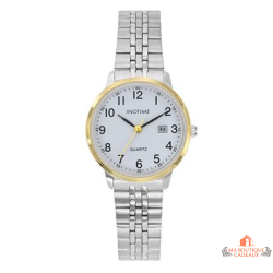 Montre Femme Inotime -...