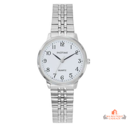 Montre Femme Inotime -...