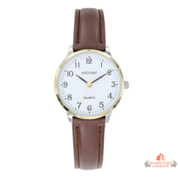 Montre Femme Inotime -...