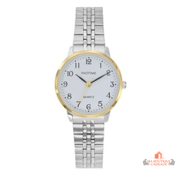 Montre Femme Inotime -...