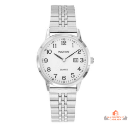 Montre Femme Inotime -...