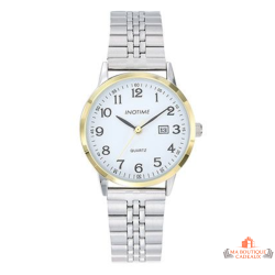 Montre Femme Inotime -...