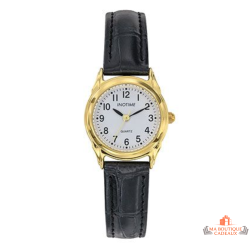 Montre Femme Inotime -...