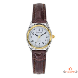 Montre Femme Inotime -...