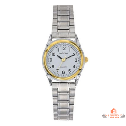 Montre Femme Inotime -...