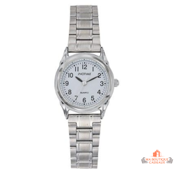 Montre Femme Inotime -...