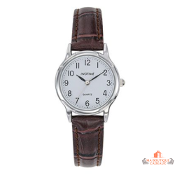 Montre Femme Inotime -...