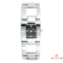 Montre Femme Inotime -...