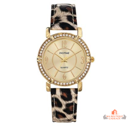 Montre Femme Inotime -...