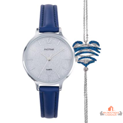 Montre Femme Inotime -...