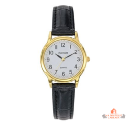 Montre femme Inotime -...