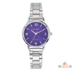 Montre femme Inotime -...