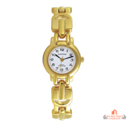 Montre Femme Inotime -...