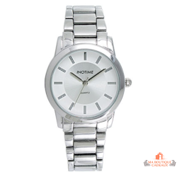 Montre Femme Inotime -...