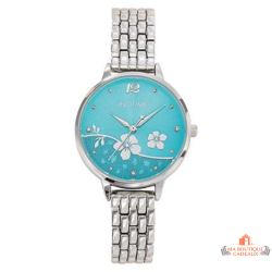 Montre femme Inotime en...