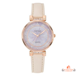 Montre Femme Inotime –...