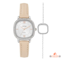 Montre Femme Inotime –...