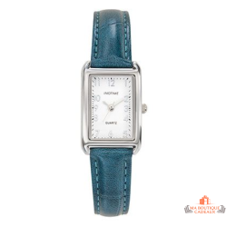 Montre Femme Inotime –...