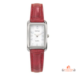 Montre Femme Inotime –...