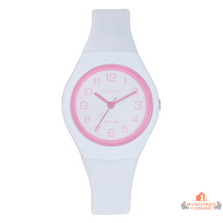 Montre Femme Inotime –...