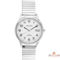 Montre Homme Inotime –...