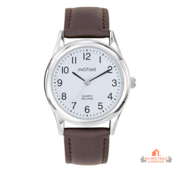 Montre Homme Inotime -...