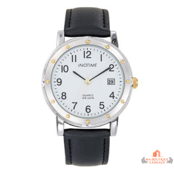 Montre Homme Inotime -...