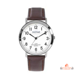 Montre Homme Inotime -...