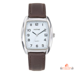 Montre Homme Inotime -...