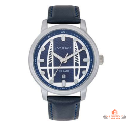 Montre Homme Inotime -...