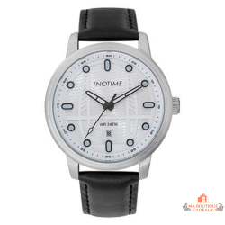 Montre Homme Inotime -...