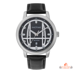 Montre Homme Inotime -...