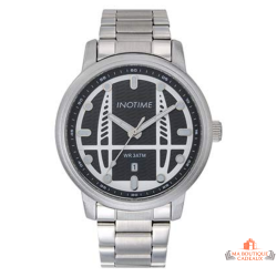 Montre Homme Inotime -...