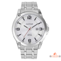 Montre Homme Inotime -...