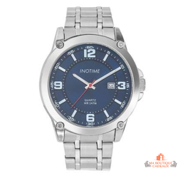 Montre Homme Inotime -...