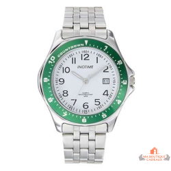 Montre Homme Inotime -...