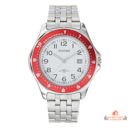 Montre Homme Inotime -...