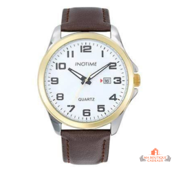 Montre Homme Inotime -...