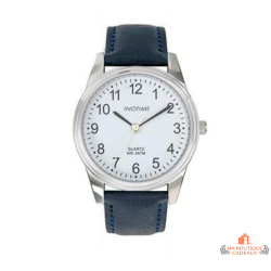 Montre Homme Inotime -...