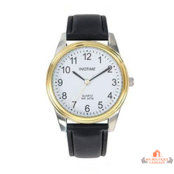 Montre Homme Inotime -...