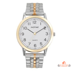 Montre Homme Inotime -...