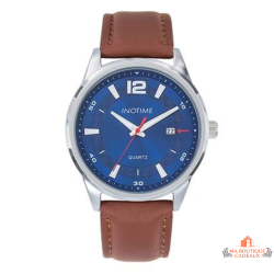 Montre Homme Inotime -...