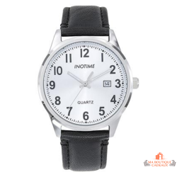 Montre Homme Inotime -...