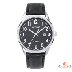 Montre Homme Inotime -...