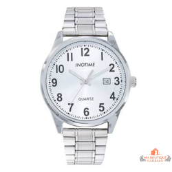 Montre Homme Inotime -...