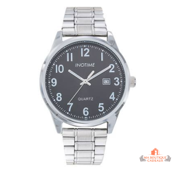 Montre Homme Inotime -...