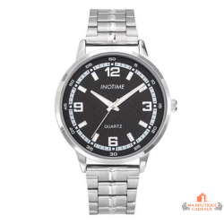 Montre Homme Inotime -...