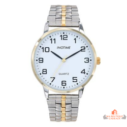 Montre Homme Inotime -...